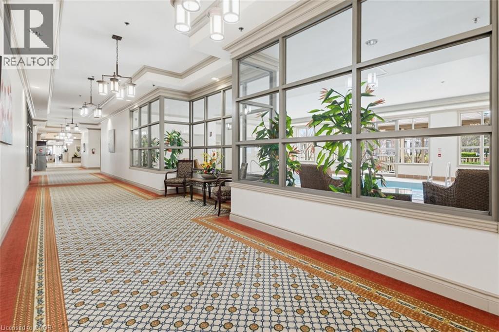 100 Burloak Drive Unit# 2214, Burlington, Ontario  L7L 6P6 - Photo 27 - 40821451