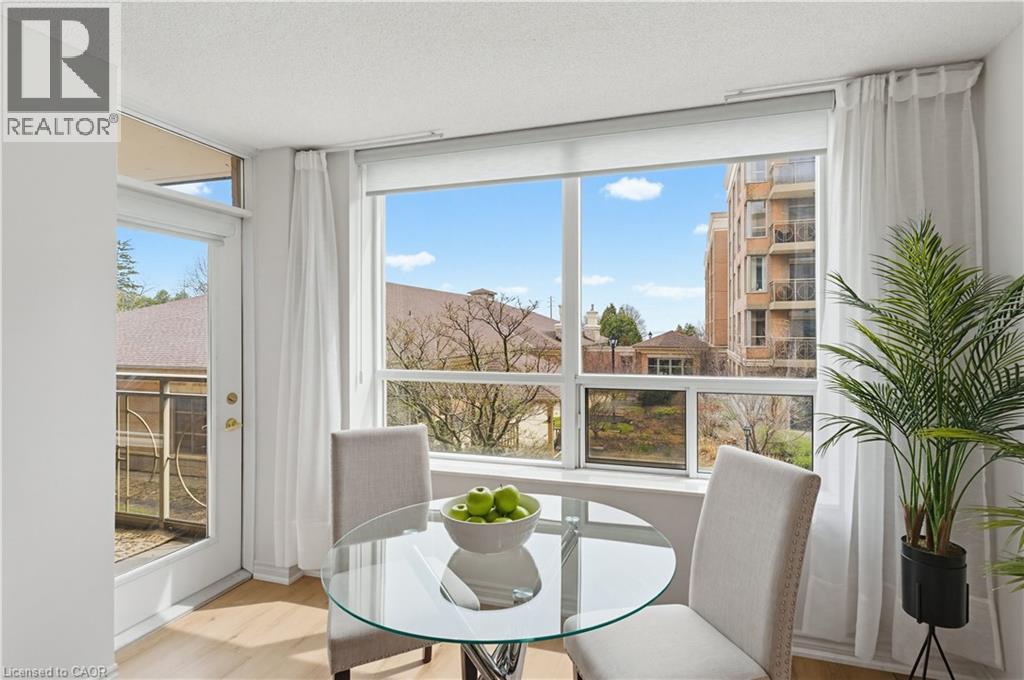 100 Burloak Drive Unit# 2214, Burlington, Ontario  L7L 6P6 - Photo 12 - 40821451