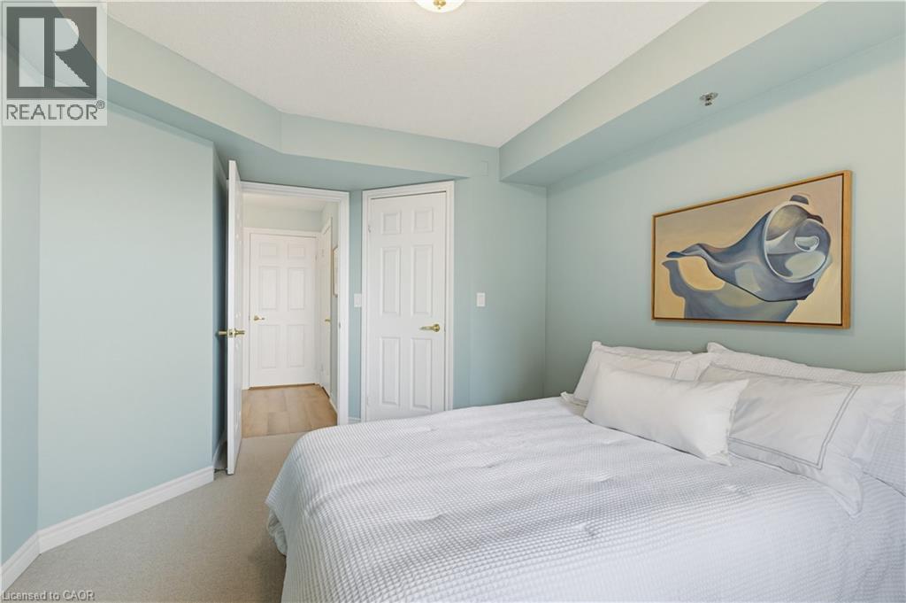 100 Burloak Drive Unit# 2214, Burlington, Ontario  L7L 6P6 - Photo 16 - 40821451