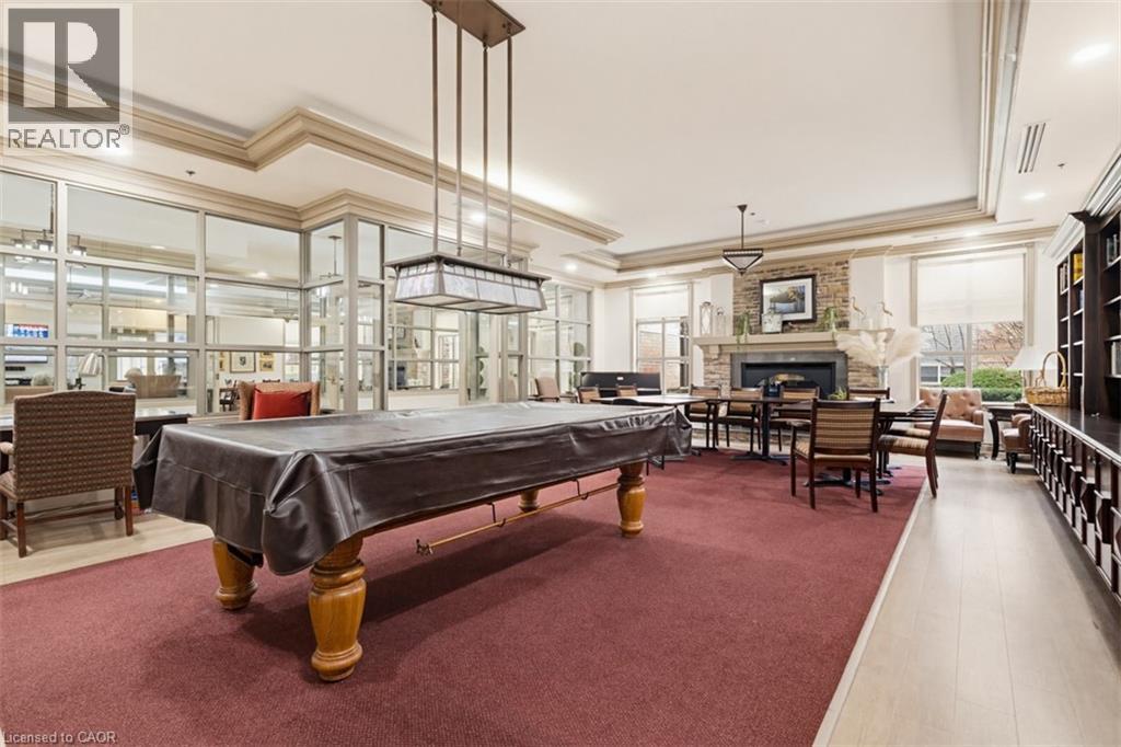 100 Burloak Drive Unit# 2214, Burlington, Ontario  L7L 6P6 - Photo 26 - 40821451