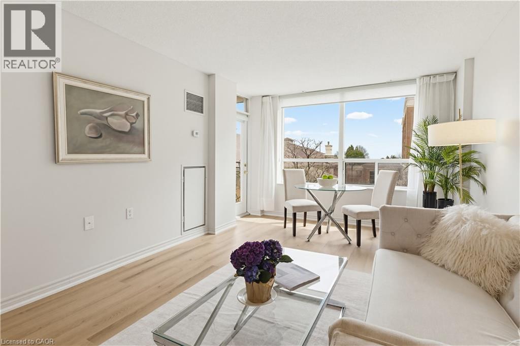 100 Burloak Drive Unit# 2214, Burlington, Ontario  L7L 6P6 - Photo 13 - 40821451