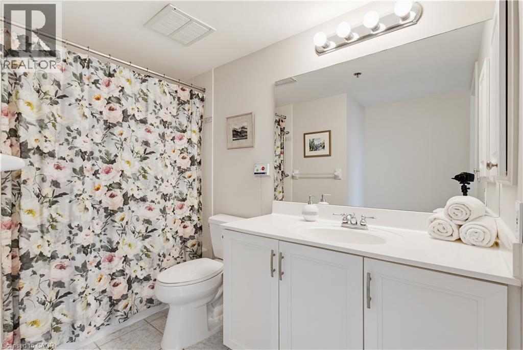 100 Burloak Drive Unit# 2214, Burlington, Ontario  L7L 6P6 - Photo 21 - 40821451