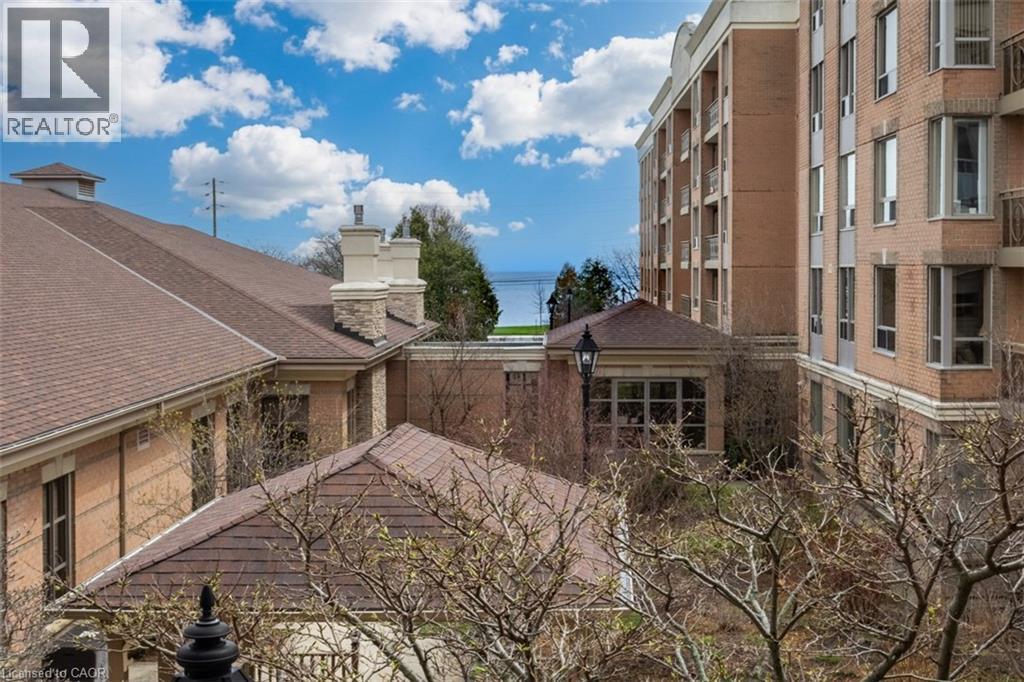 100 Burloak Drive Unit# 2214, Burlington, Ontario  L7L 6P6 - Photo 23 - 40821451