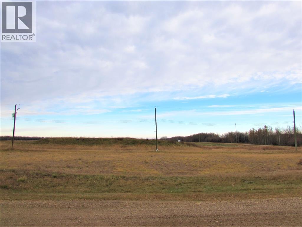 108 Alberta Street, Kingman, Alberta