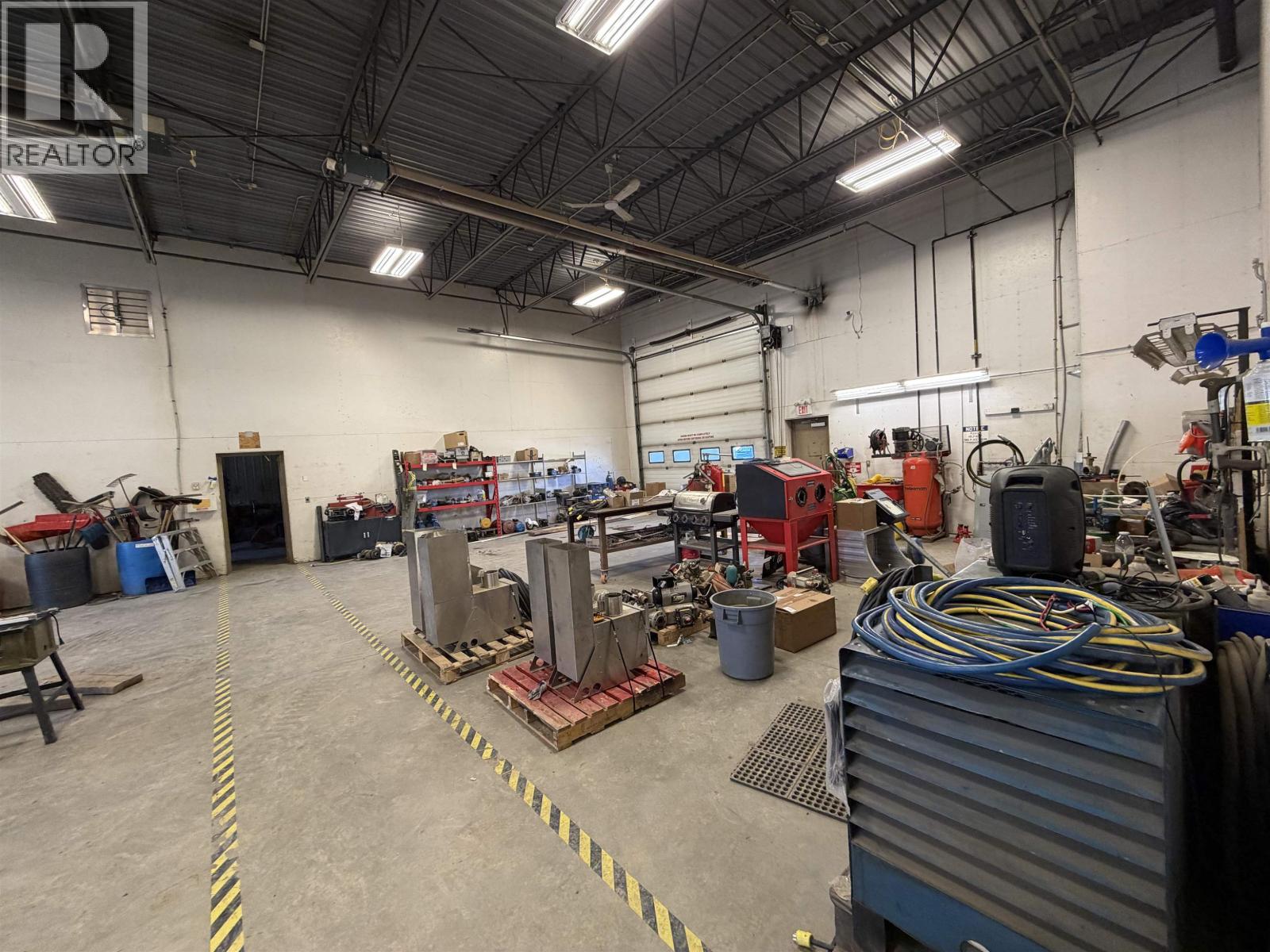 11113 Tahltan Road, Fort St. John, British Columbia  V1J 3Z5 - Photo 5 - C8077956