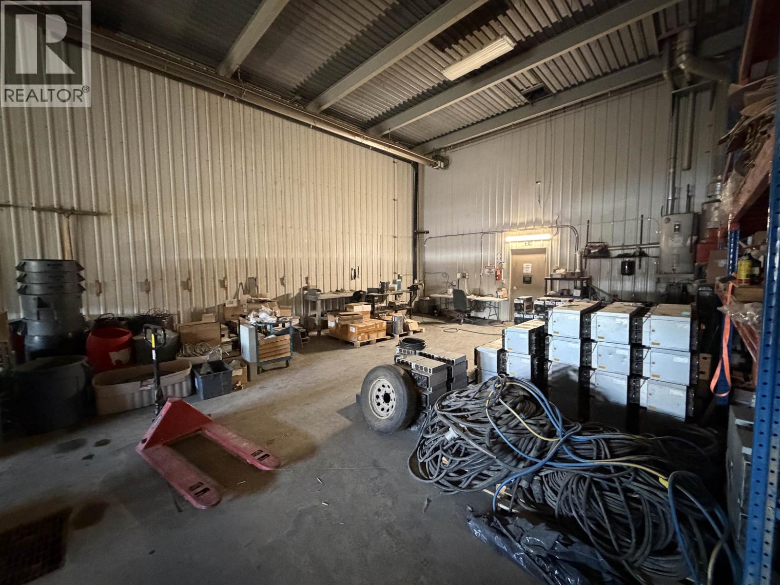 11113 Tahltan Road, Fort St. John, British Columbia  V1J 3Z5 - Photo 7 - C8077956