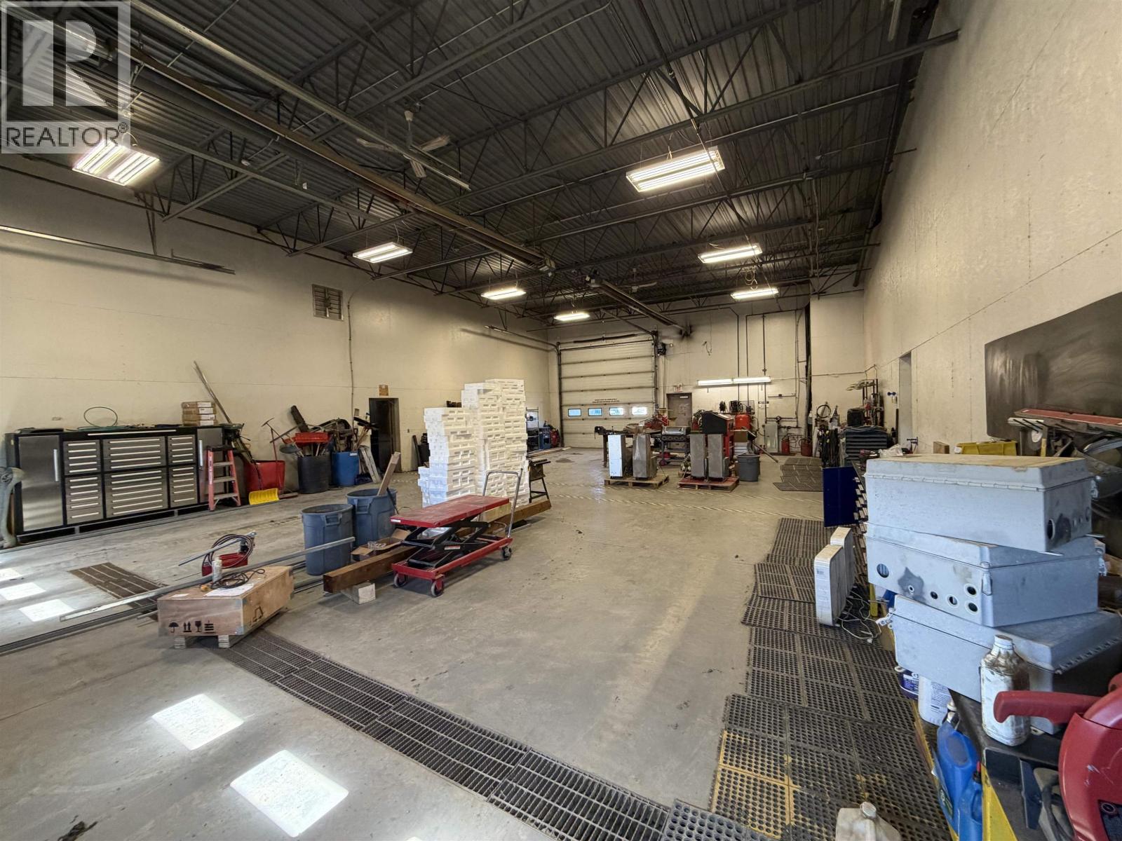 11113 Tahltan Road, Fort St. John, British Columbia  V1J 3Z5 - Photo 10 - C8077956