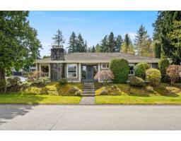 11390 NORTHVIEW CRESCENT, Delta, British Columbia