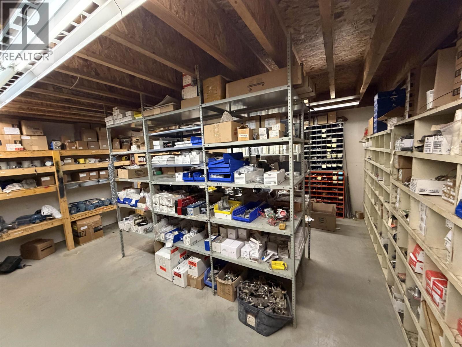 11113 Tahltan Road, Fort St. John, British Columbia  V1J 3Z5 - Photo 9 - C8077956