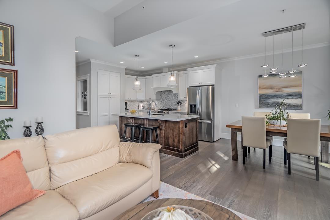 51 9235 Mcbride Street, Langley, British Columbia  V1M 2R9 - Photo 12 - R3073872