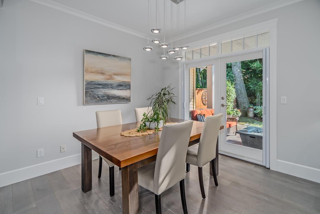 51 9235 Mcbride Street, Langley, British Columbia  V1M 2R9 - Photo 15 - R3073872