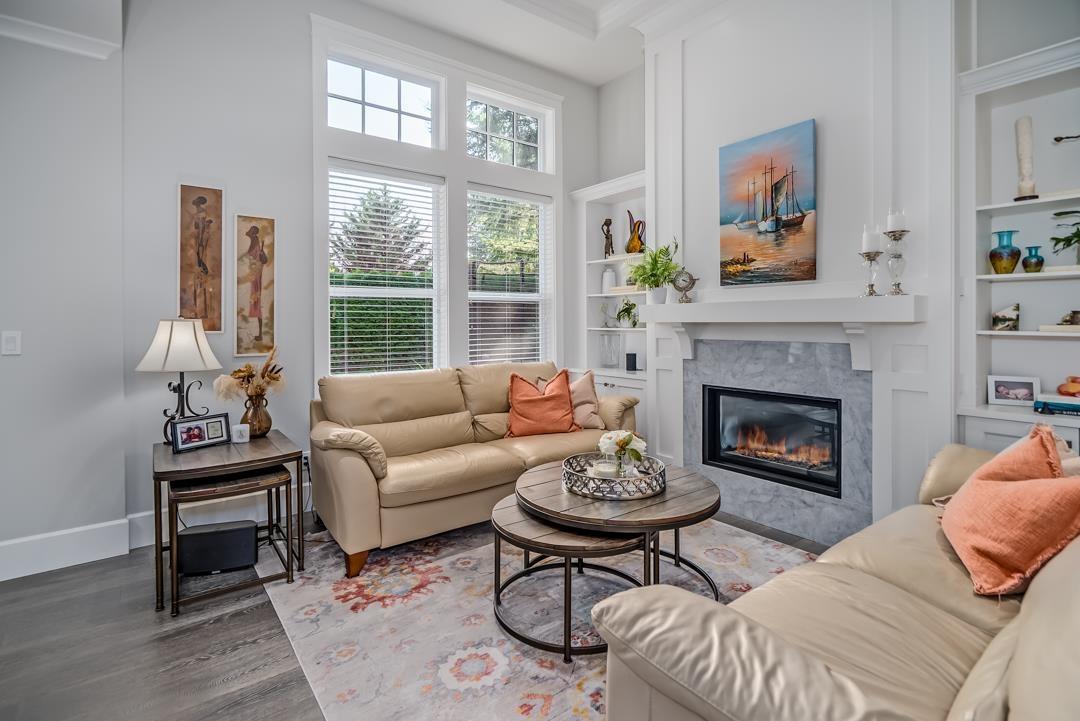 51 9235 Mcbride Street, Langley, British Columbia  V1M 2R9 - Photo 7 - R3073872