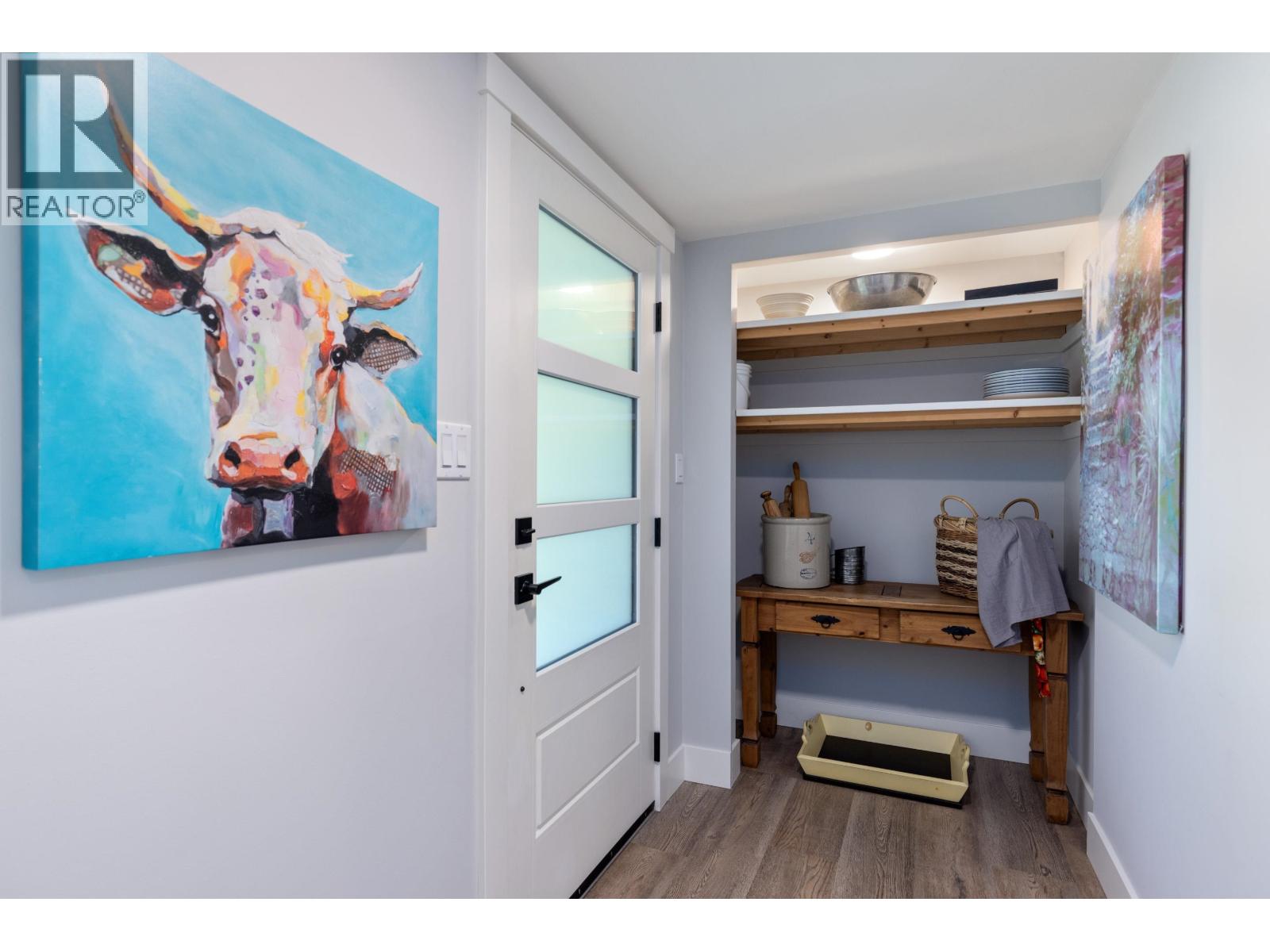 780 Green Road, Pemberton, British Columbia V0N 2L2 - Photo 8 - R3112514