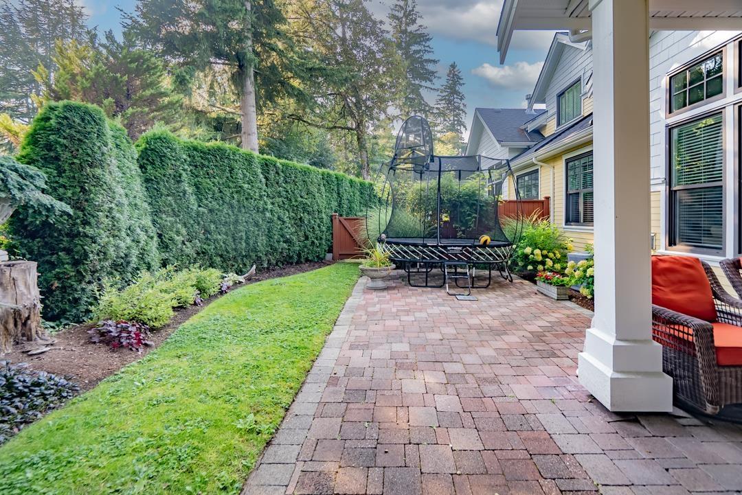 51 9235 Mcbride Street, Langley, British Columbia  V1M 2R9 - Photo 35 - R3073872