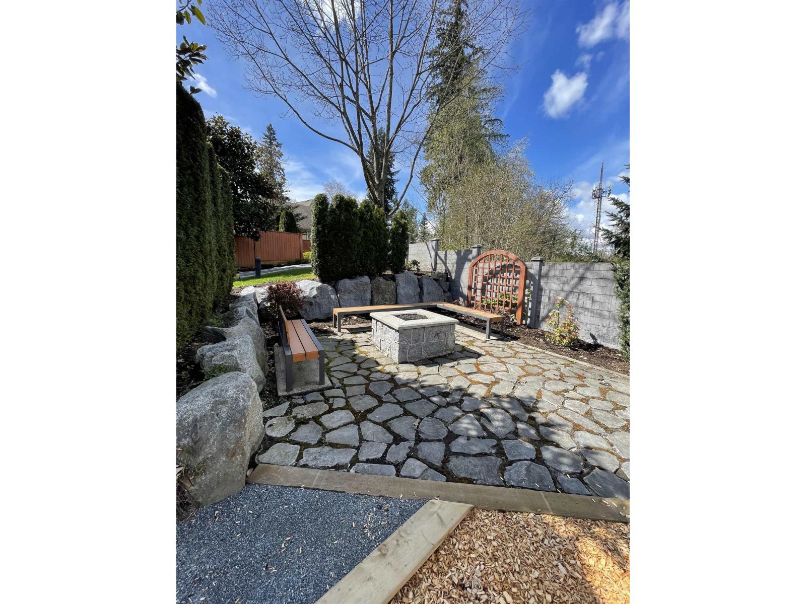 51 9235 Mcbride Street, Langley, British Columbia  V1M 2R9 - Photo 39 - R3073872