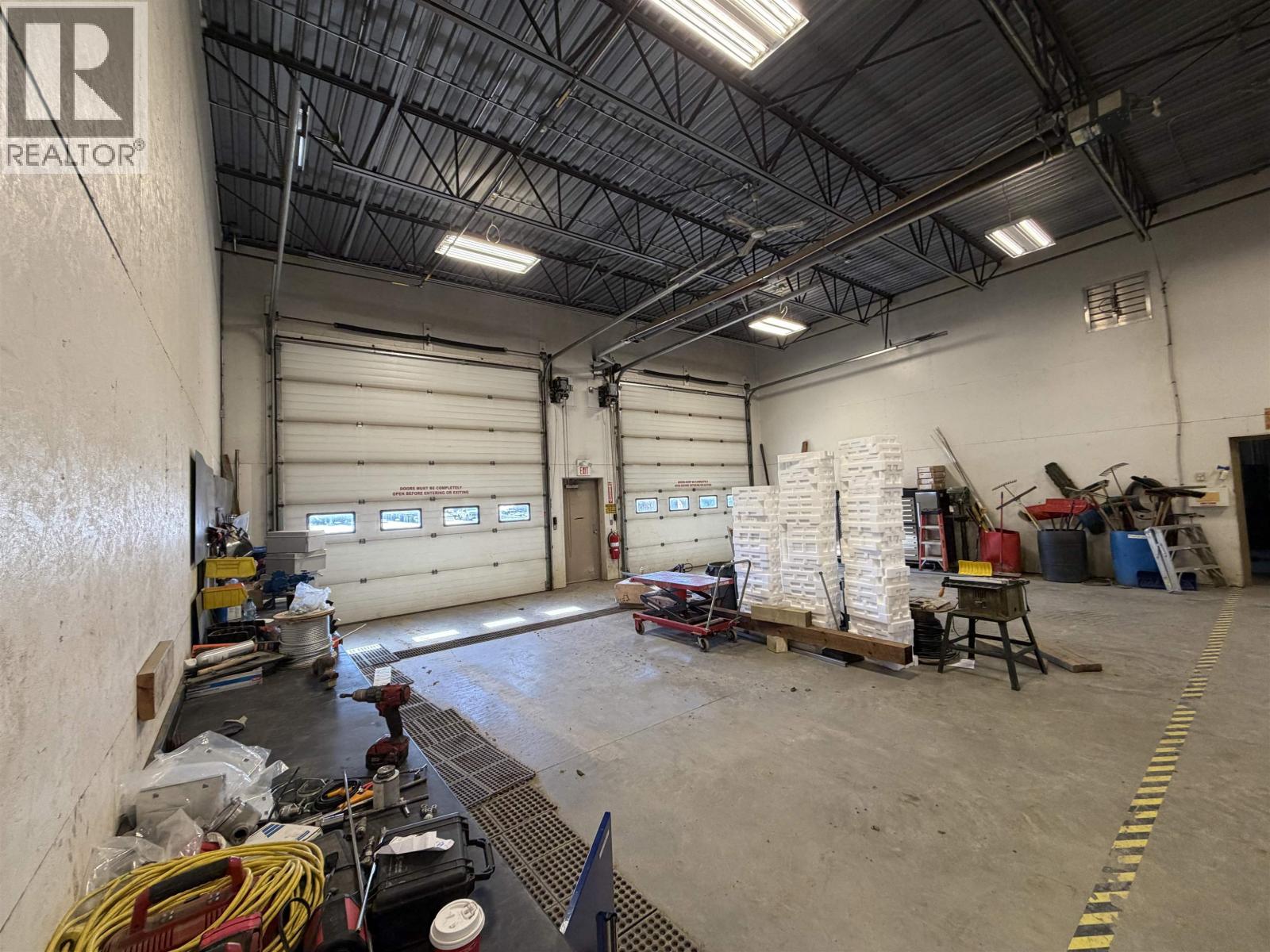 11113 Tahltan Road, Fort St. John, British Columbia  V1J 3Z5 - Photo 6 - C8077956