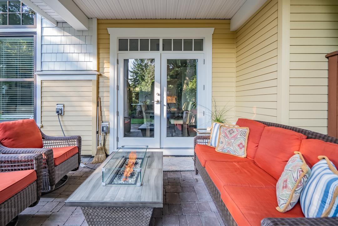 51 9235 Mcbride Street, Langley, British Columbia  V1M 2R9 - Photo 34 - R3073872