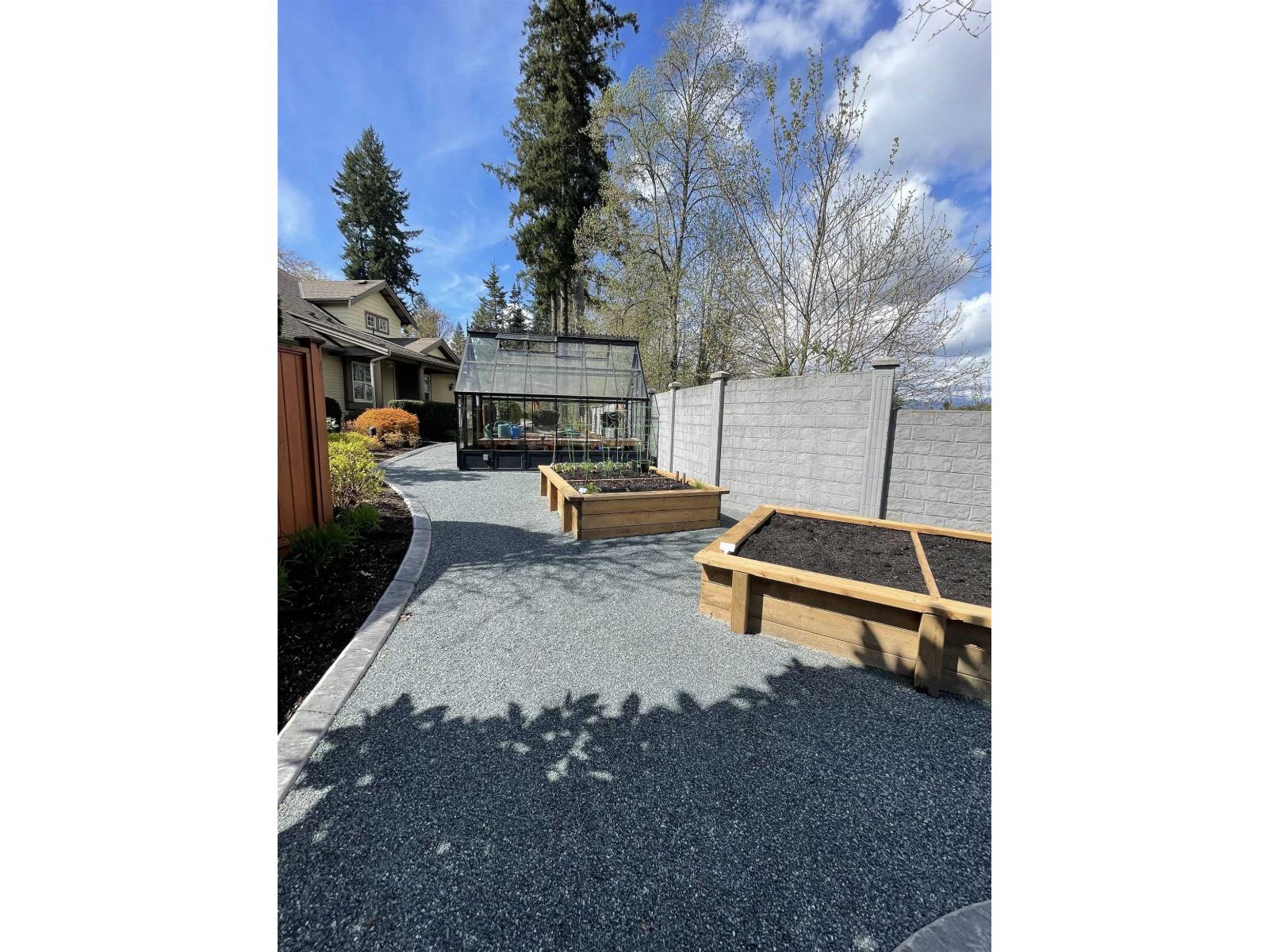 51 9235 Mcbride Street, Langley, British Columbia  V1M 2R9 - Photo 37 - R3073872