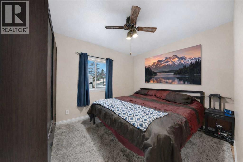 2219 41 Street Se, Calgary, Alberta  T2B 1C8 - Photo 8 - A2288693