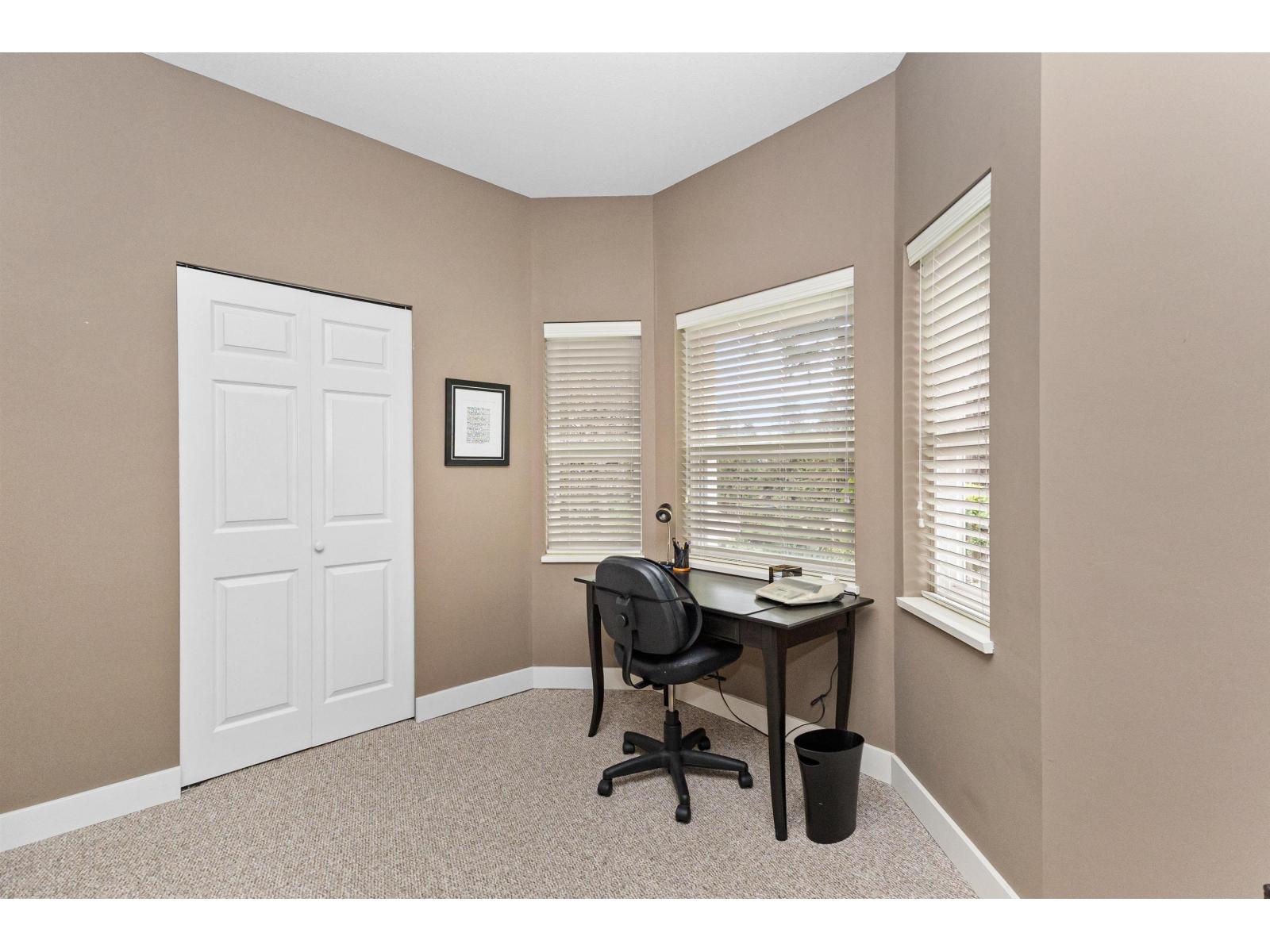 4 36099 Marshall Road, Abbotsford, British Columbia  V3G 2X1 - Photo 26 - R3098947