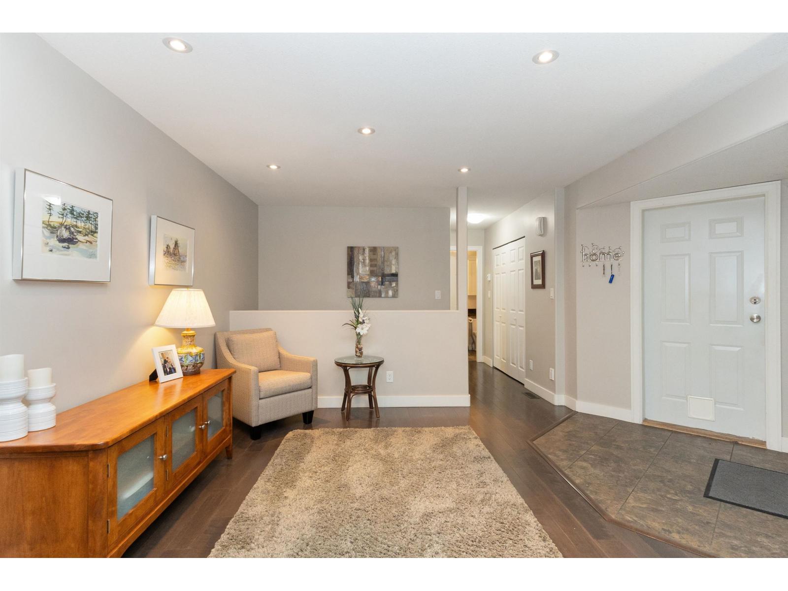 4 36099 Marshall Road, Abbotsford, British Columbia  V3G 2X1 - Photo 8 - R3098947