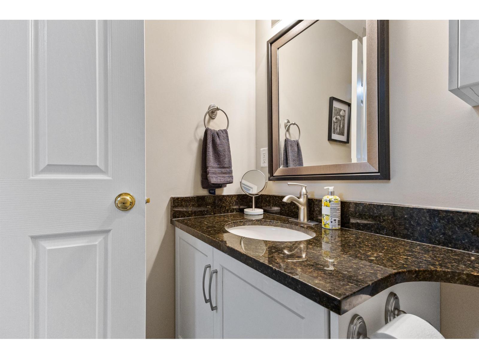 4 36099 Marshall Road, Abbotsford, British Columbia  V3G 2X1 - Photo 21 - R3098947