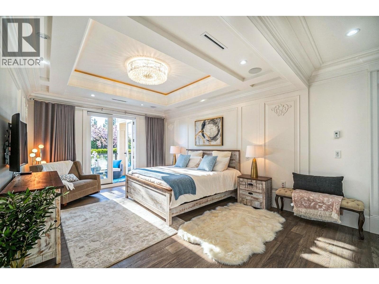 5711 Riverdale Drive, Richmond, British Columbia  V7C 2E4 - Photo 20 - R3110173