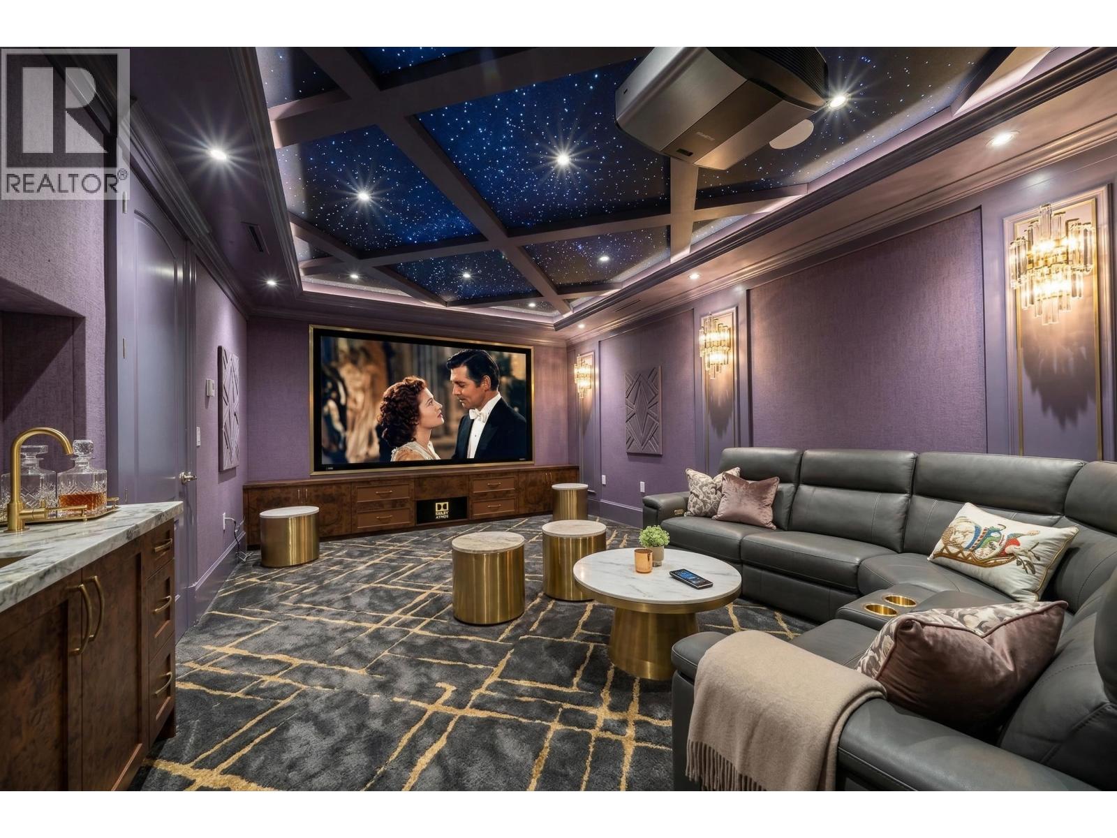 5711 Riverdale Drive, Richmond, British Columbia  V7C 2E4 - Photo 34 - R3110173