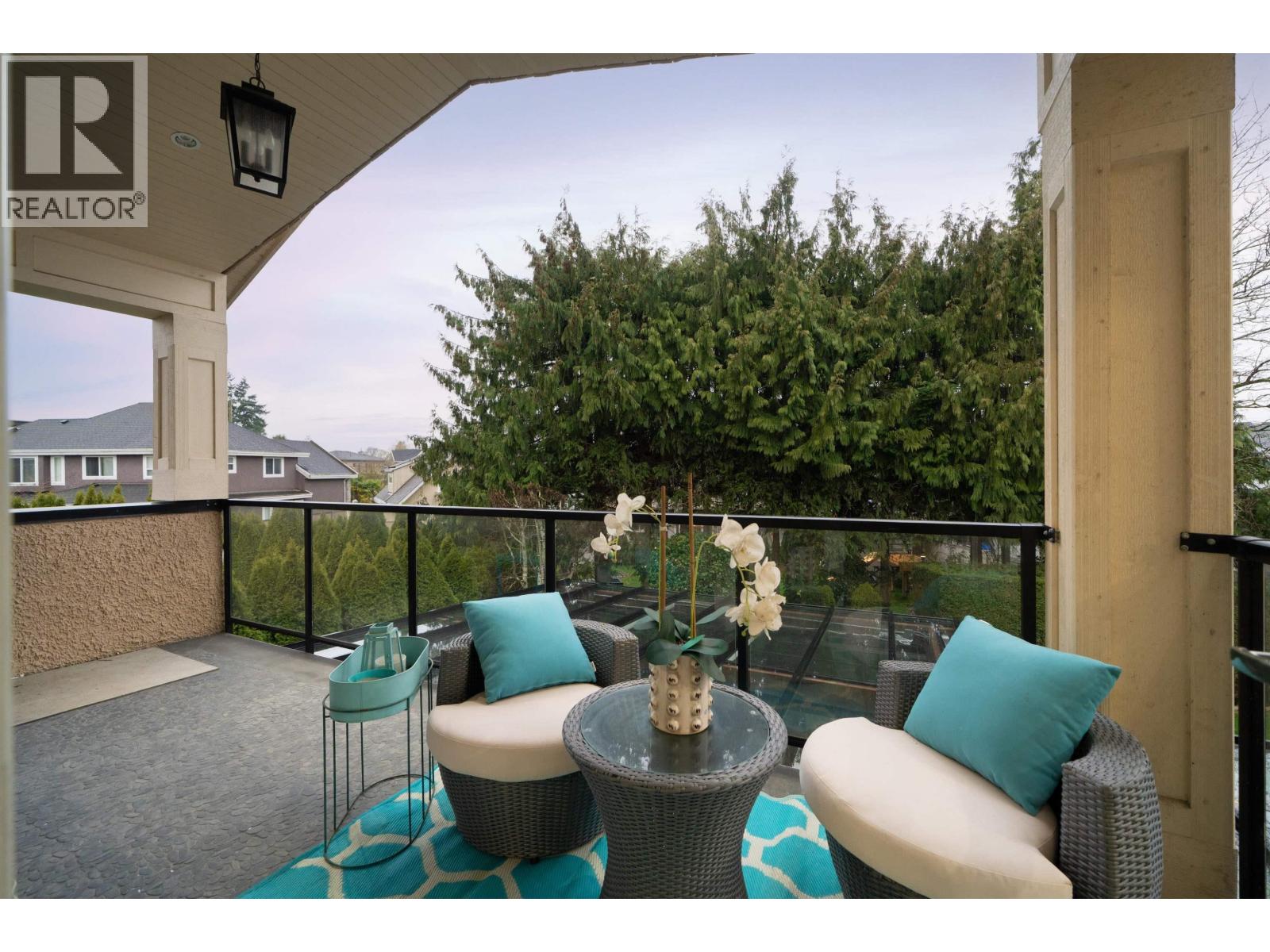 5711 Riverdale Drive, Richmond, British Columbia  V7C 2E4 - Photo 25 - R3110173