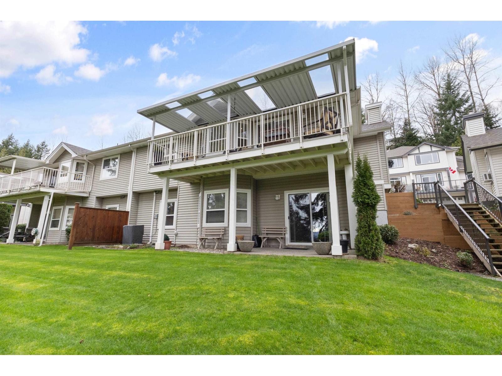 4 36099 Marshall Road, Abbotsford, British Columbia  V3G 2X1 - Photo 31 - R3098947