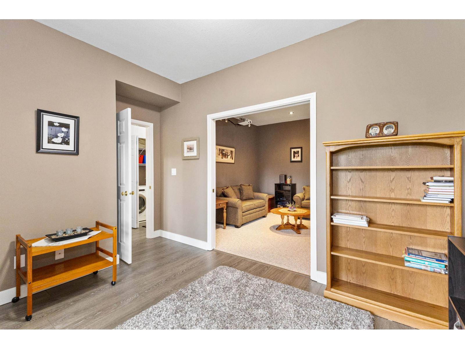 4 36099 Marshall Road, Abbotsford, British Columbia  V3G 2X1 - Photo 25 - R3098947