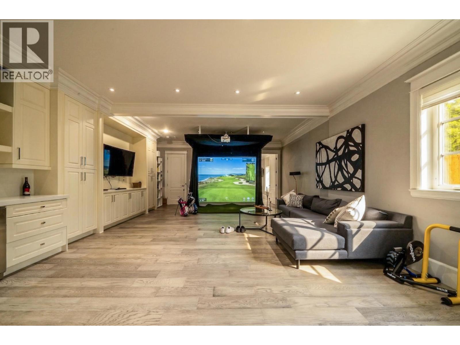 5711 Riverdale Drive, Richmond, British Columbia  V7C 2E4 - Photo 18 - R3110173