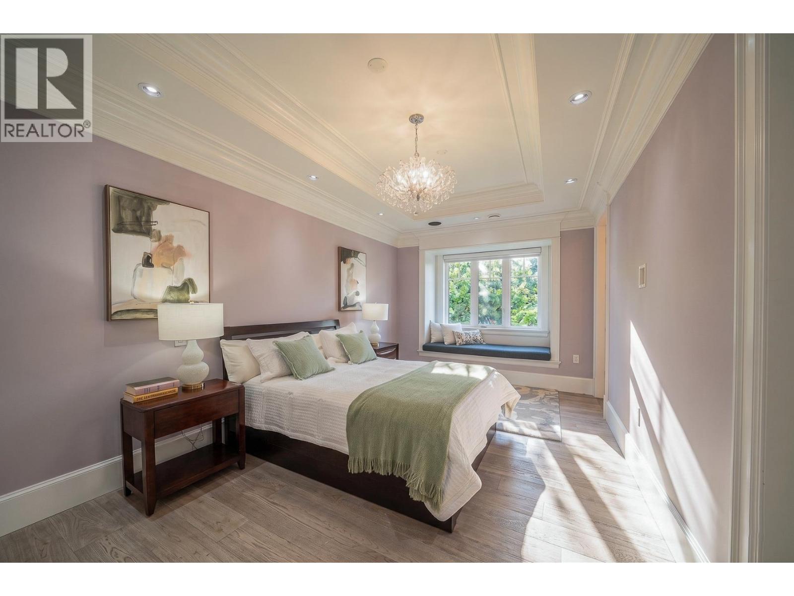 5711 Riverdale Drive, Richmond, British Columbia  V7C 2E4 - Photo 27 - R3110173