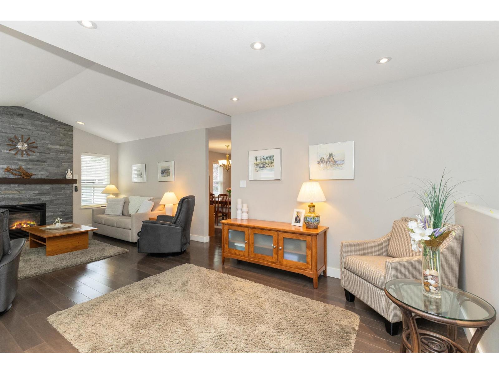 4 36099 Marshall Road, Abbotsford, British Columbia  V3G 2X1 - Photo 7 - R3098947