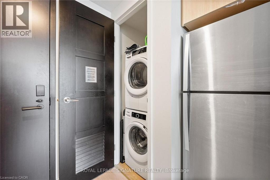 145 Columbia Street W Unit# 1135, Waterloo, Ontario  N2L 0K7 - Photo 9 - 40821710