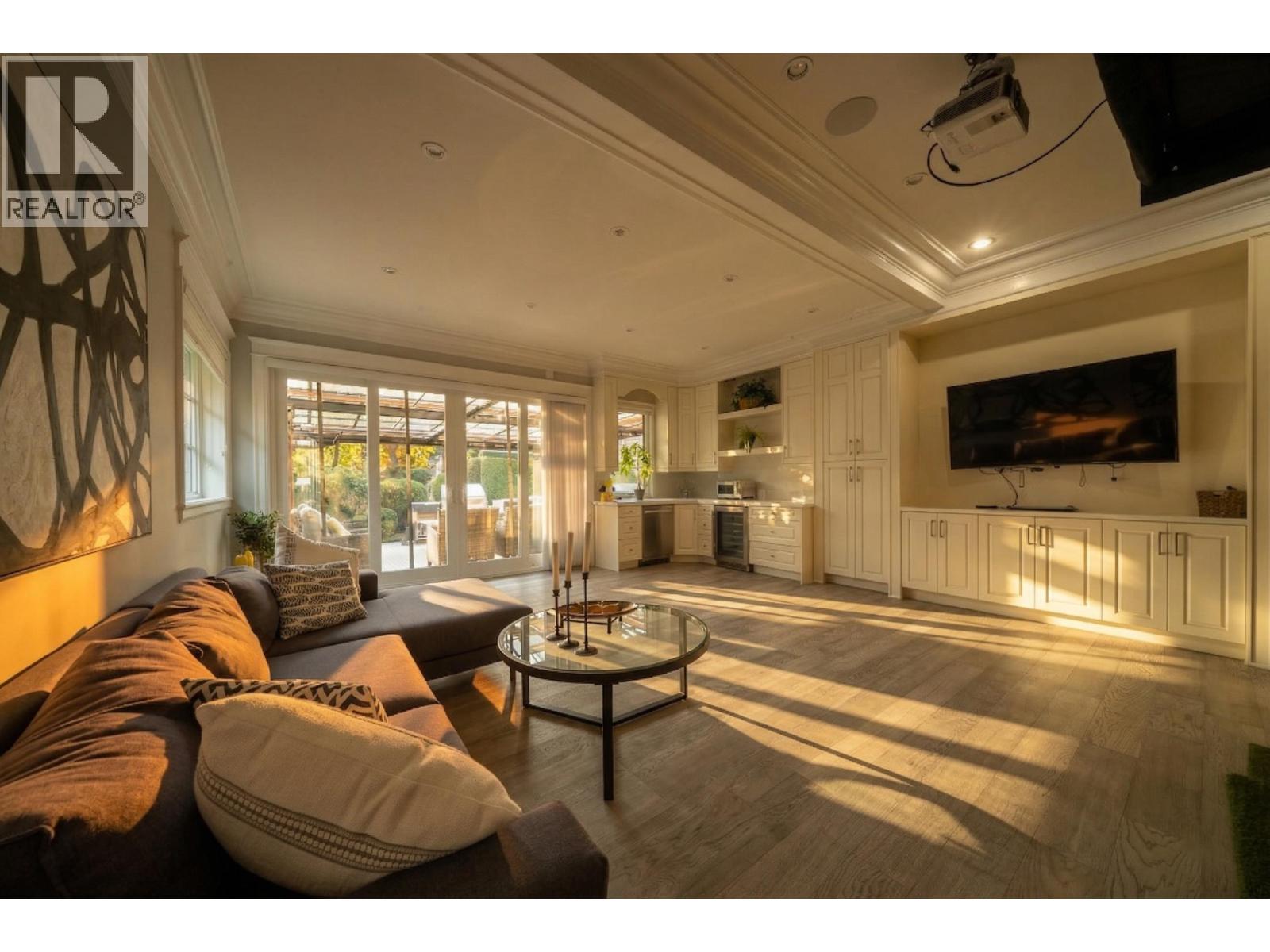 5711 Riverdale Drive, Richmond, British Columbia  V7C 2E4 - Photo 17 - R3110173