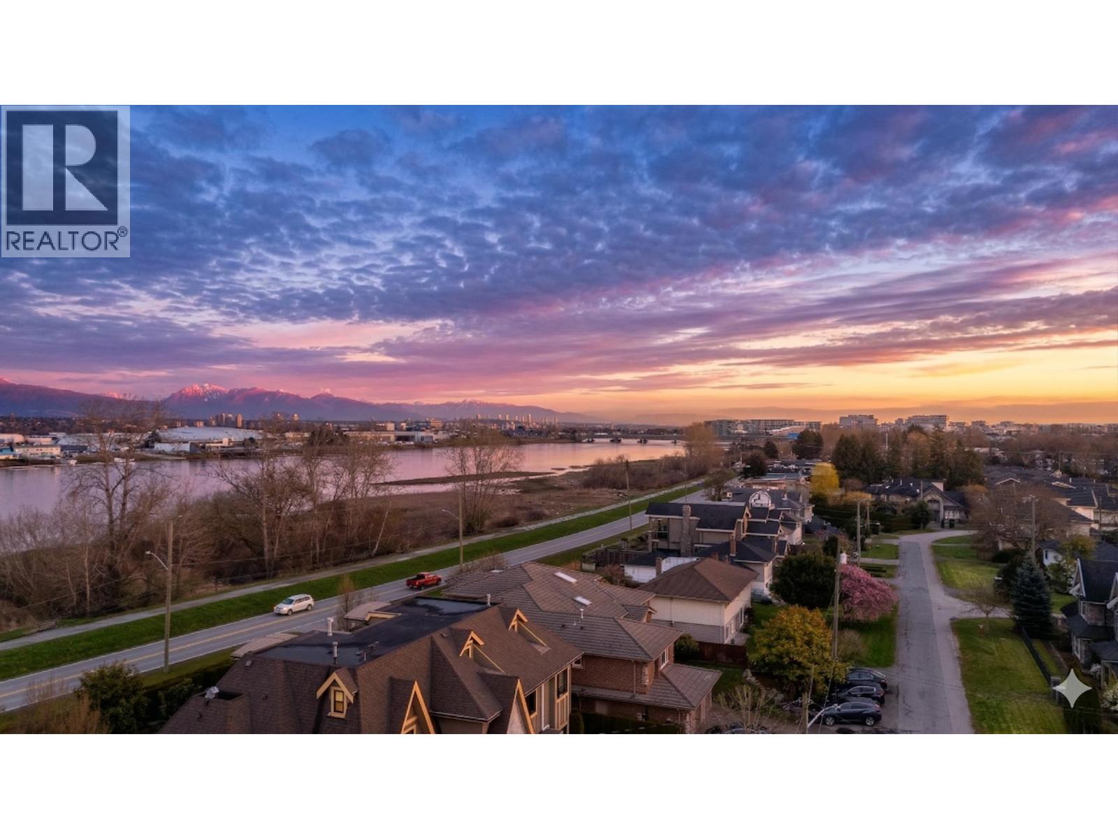 5711 Riverdale Drive, Richmond, British Columbia  V7C 2E4 - Photo 26 - R3110173