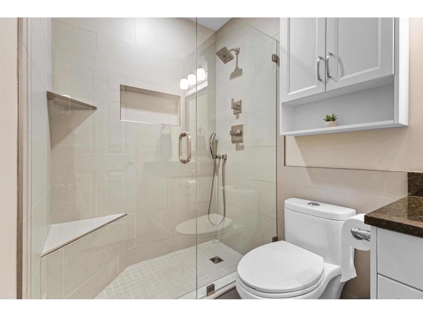 4 36099 Marshall Road, Abbotsford, British Columbia  V3G 2X1 - Photo 20 - R3098947