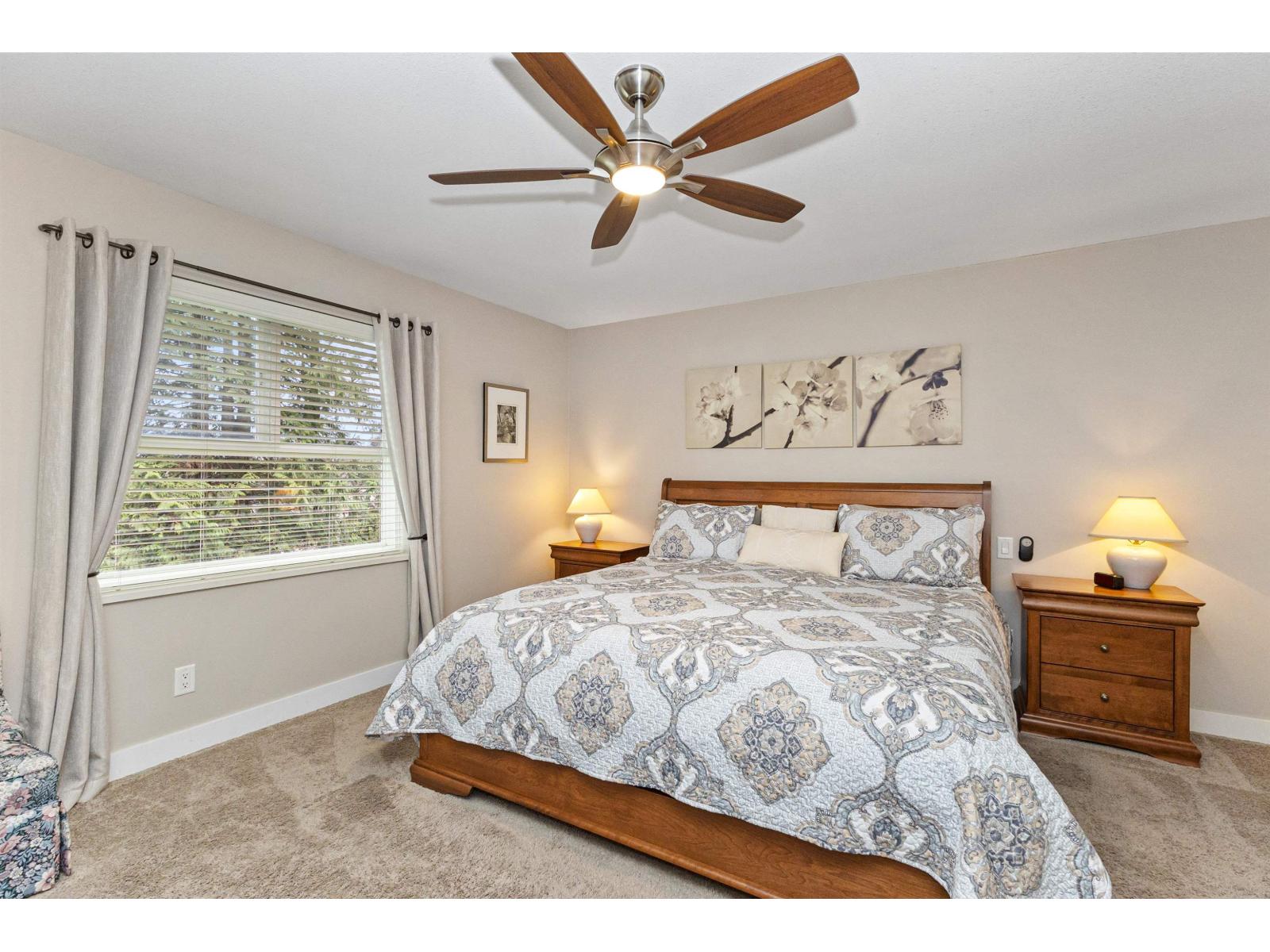 4 36099 Marshall Road, Abbotsford, British Columbia  V3G 2X1 - Photo 18 - R3098947