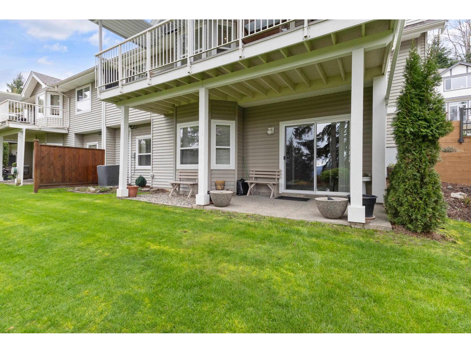 4 36099 Marshall Road, Abbotsford, British Columbia  V3G 2X1 - Photo 33 - R3098947