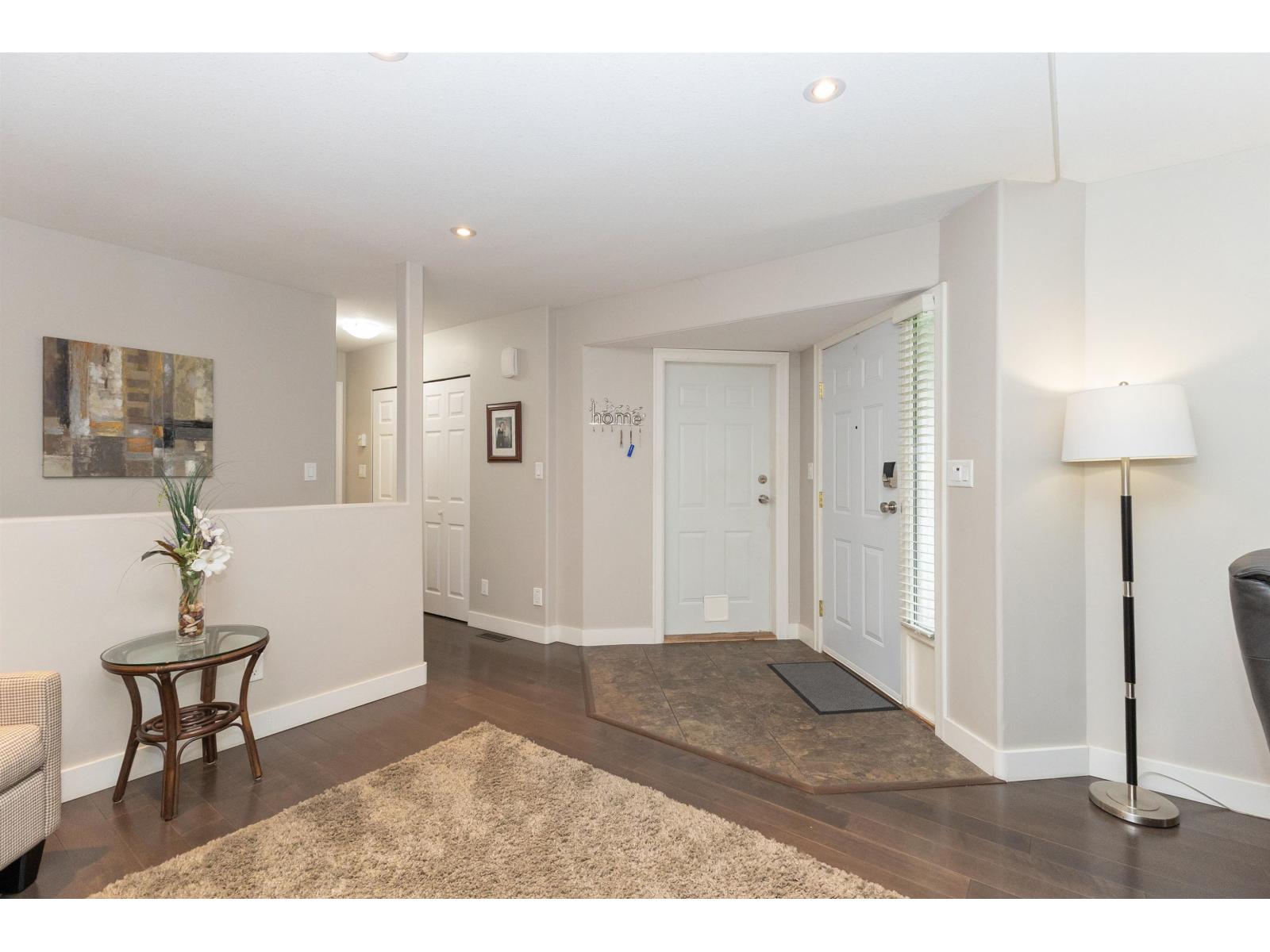 4 36099 Marshall Road, Abbotsford, British Columbia  V3G 2X1 - Photo 6 - R3098947