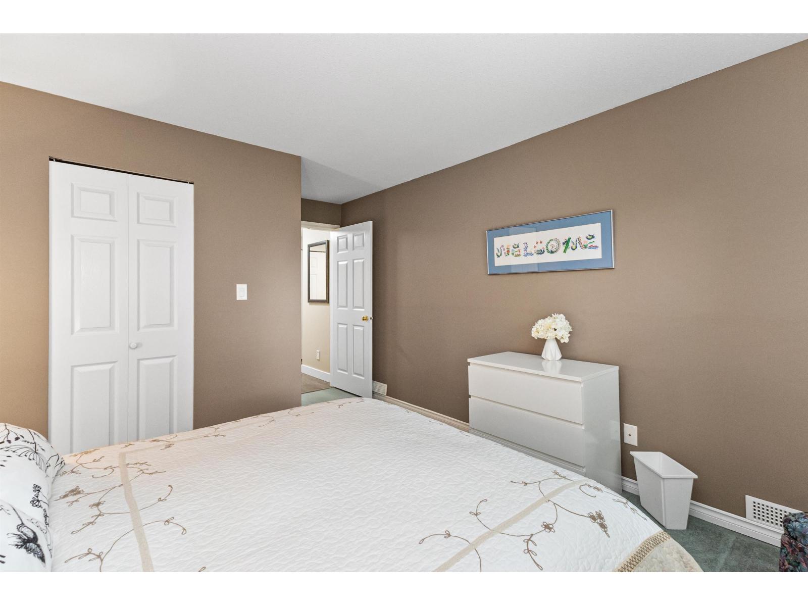 4 36099 Marshall Road, Abbotsford, British Columbia  V3G 2X1 - Photo 29 - R3098947