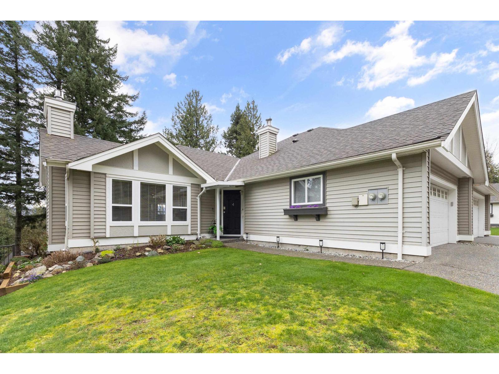 4 36099 Marshall Road, Abbotsford, British Columbia  V3G 2X1 - Photo 36 - R3098947