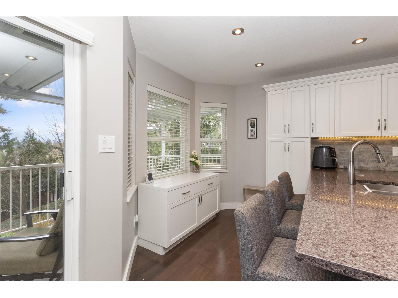 4 36099 Marshall Road, Abbotsford, British Columbia  V3G 2X1 - Photo 13 - R3098947