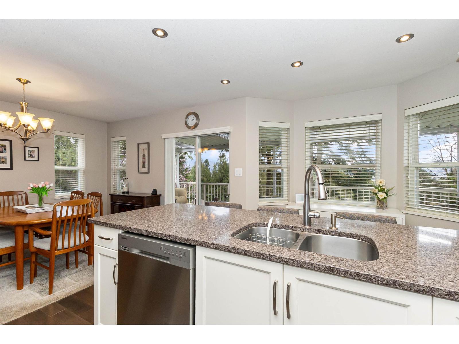 4 36099 Marshall Road, Abbotsford, British Columbia  V3G 2X1 - Photo 10 - R3098947