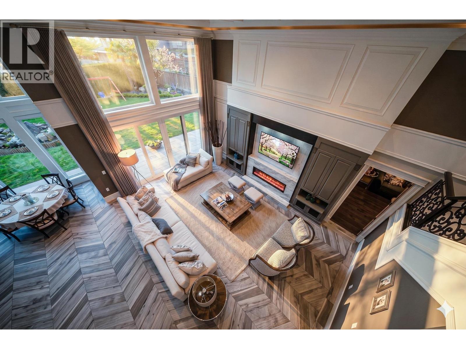 5711 Riverdale Drive, Richmond, British Columbia  V7C 2E4 - Photo 16 - R3110173