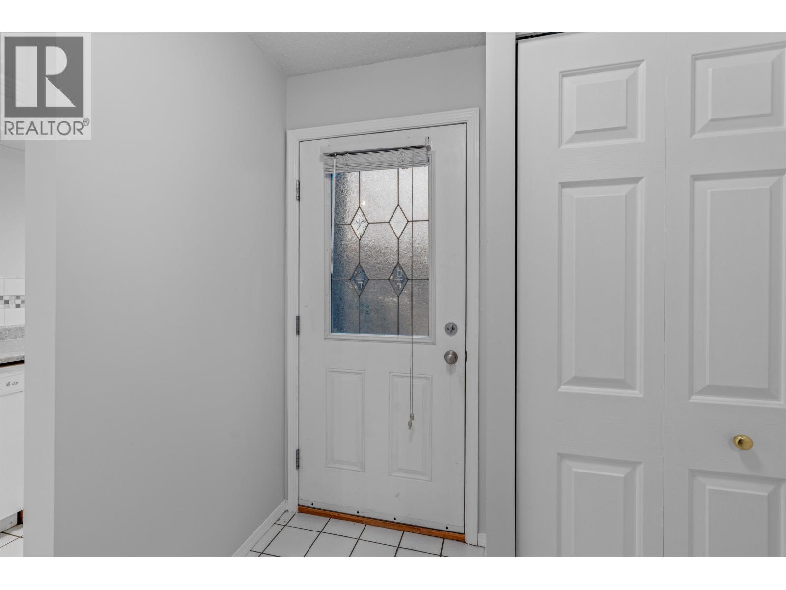 125 101 Tabor Boulevard, Prince George, British Columbia  V2M 6Y1 - Photo 2 - R3085449