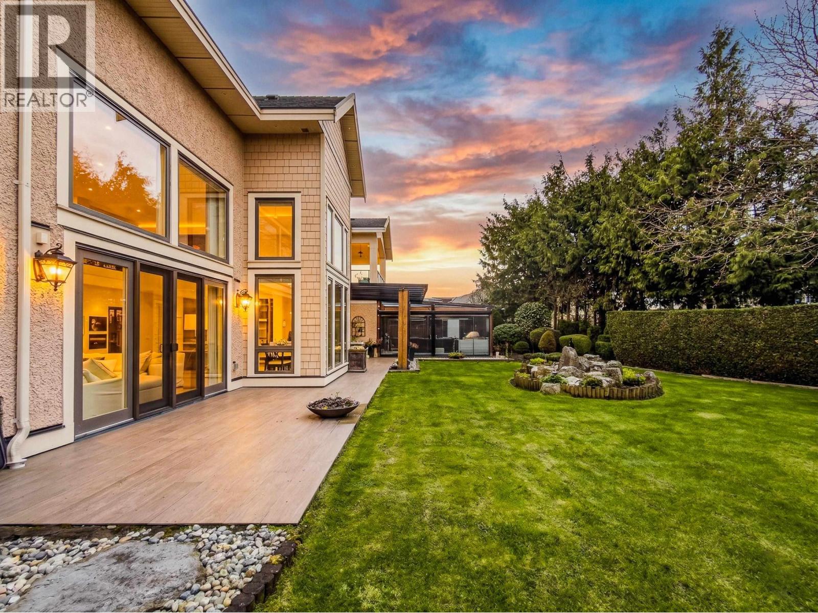 5711 Riverdale Drive, Richmond, British Columbia  V7C 2E4 - Photo 35 - R3110173