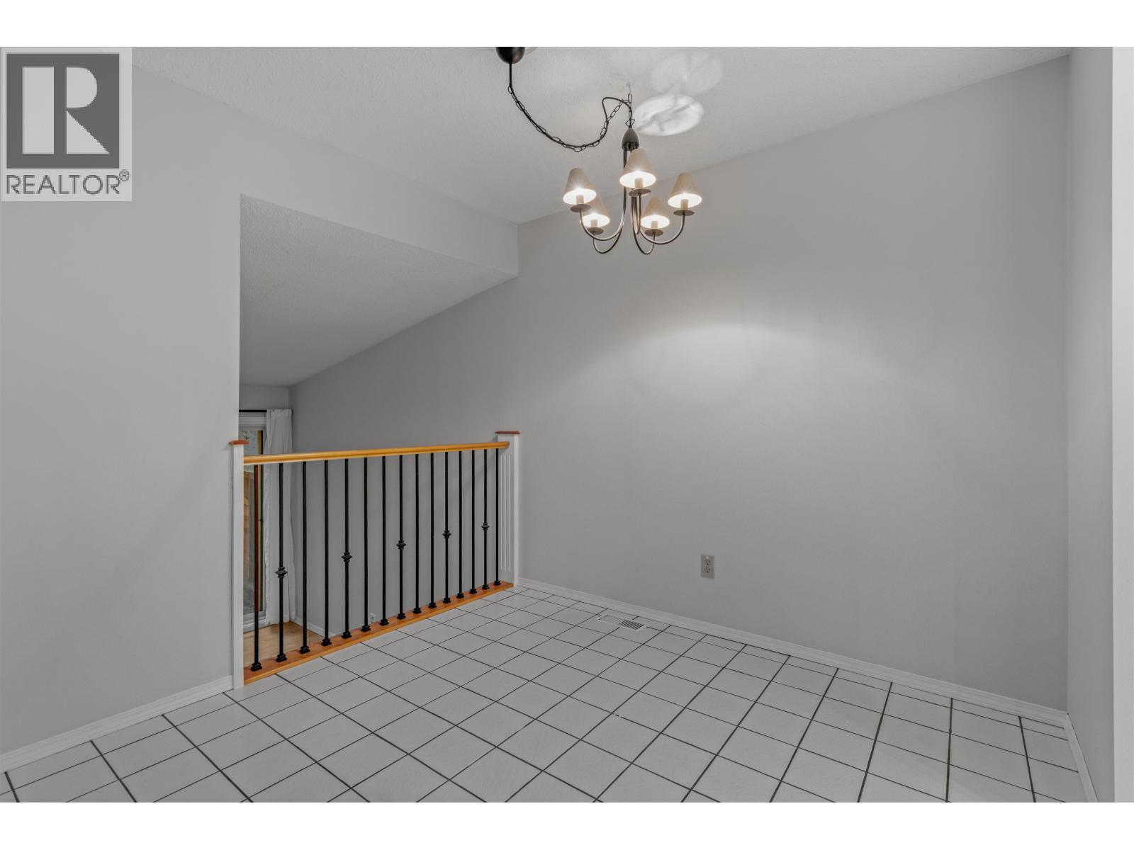 125 101 Tabor Boulevard, Prince George, British Columbia  V2M 6Y1 - Photo 7 - R3085449