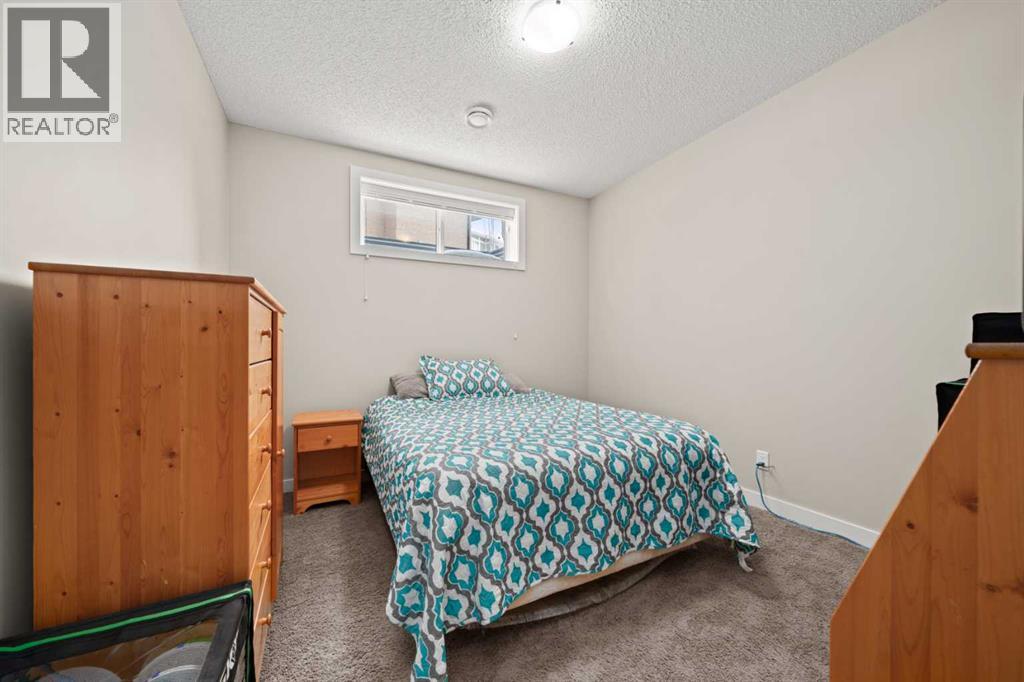 49 Evansview Manor Nw, Calgary, Alberta  T3P 0J7 - Photo 32 - A2289759